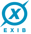 EXIBLOGO